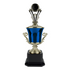 Trofeo de Copa con Figura Serie J